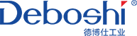維宏LOGO
