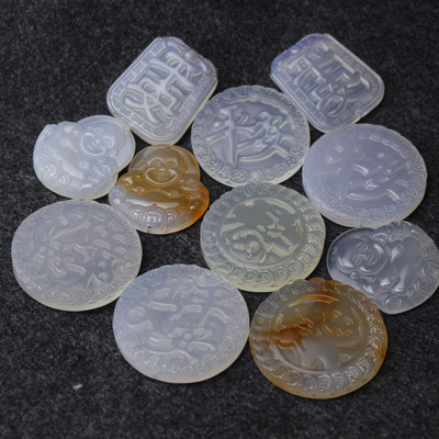 純天然白玉髓平安汽車(chē)掛件吊墜車(chē)內(nèi)掛飾品保平安高檔禮品 - 純天然白玉髓平安汽車(chē)掛件吊墜車(chē)內(nèi)掛飾品保平安高檔禮品廠家 - 純天然白玉髓平安汽車(chē)掛件吊墜車(chē)內(nèi)掛飾品保平安高檔禮品價(jià)格 - 正輝聞達(dá)(北京)文化傳播 - 