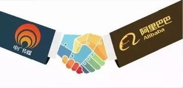 湘 字背后隱藏的文化,你知道多少