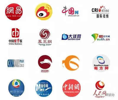 開放、分享、共贏--開放力文化傳播強(qiáng)勢進(jìn)駐龍灣梧桐小鎮(zhèn)